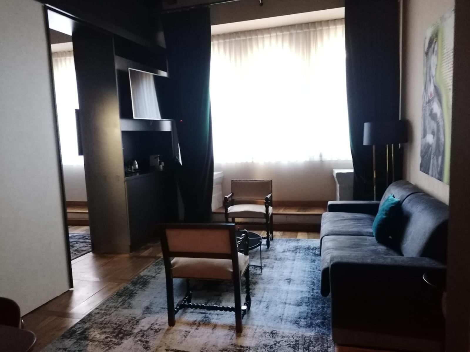 Hotel Mercure Viguier Du Roy