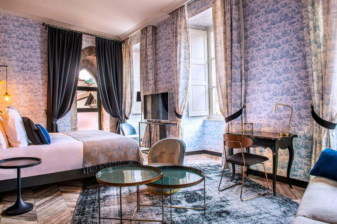 Mercure Viguier Du Roy 4* Figeac