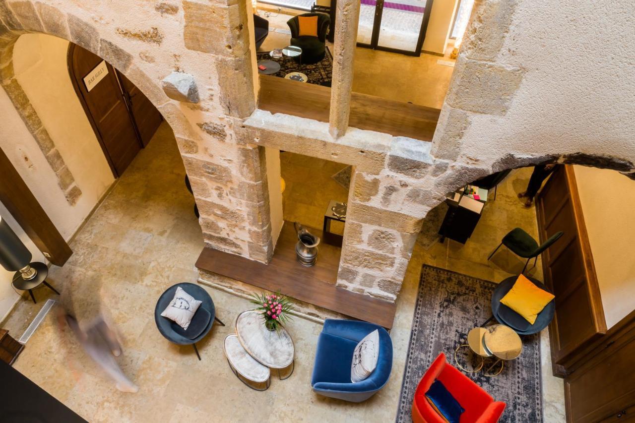 Mercure Viguier Du Roy 4*